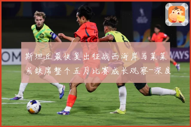 斯坦丘最快复出征战西海岸马莱莱或缺席整个五月比赛成长观察-深度解析