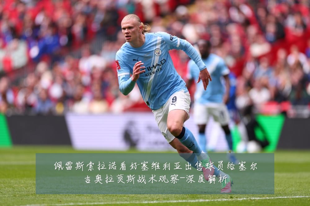 佩雷斯索拉诺看好塞维利亚出售球员给塞尔吉奥拉莫斯战术观察-深度解析